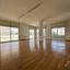 3 bedroom penthouse for rent strovolos nicosia 8565844 thumbnail 15618585