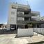 3 bedroom penthouse for rent strovolos nicosia 8565844 thumbnail 15618587