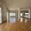 3 bedroom penthouse for rent strovolos nicosia 8565844 thumbnail 15618588