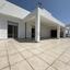 3 bedroom penthouse for rent strovolos nicosia 8565844 thumbnail 15618590