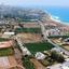 3 bedroom semi detached house for sale kissonerga paphos 8587844 thumbnail 15694897