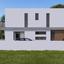 3 bedroom semi detached house for sale konia paphos 7740844 thumbnail 16588076