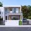 3 bedroom semi detached house for sale konia paphos 7740844 thumbnail 16588085