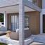 3 bedroom semi detached house for sale konia paphos 7740844 thumbnail 16588089