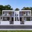 3 bedroom semi detached house for sale konia paphos 7740844 thumbnail 16588092