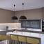 3 bedroom semi detached house for sale konia paphos 7740844 thumbnail 16588098