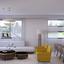 3 bedroom semi detached house for sale konia paphos 7740844 thumbnail 16588107