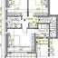 3 bedroom semi detached house for sale konia paphos 7740844 thumbnail 16588113