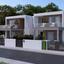 3 bedroom semi detached house for sale konia paphos 7740844 thumbnail 16588119