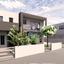 3 bedroom semi detached house for sale palodeia limassol 8338844 thumbnail 14911582