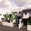 3 bedroom semi detached house for sale palodeia limassol 8338844 thumbnail 17112865