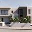 3 bedroom semi detached house for sale palodeia limassol 8338844 thumbnail 17112866