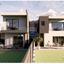3 bedroom semi detached house for sale palodeia limassol 8338844 thumbnail 17744153