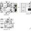 3 bedroom town house off market agios athanasios limassol 7567844 thumbnail 9609300
