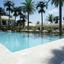 3 bedroom town house off market agios athanasios limassol 7567844 thumbnail 9609304