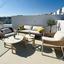 3 bedroom town house off market agios athanasios limassol 7567844 thumbnail 9609308