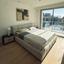 3 bedroom town house off market agios athanasios limassol 7567844 thumbnail 9609311