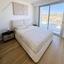 3 bedroom town house off market agios athanasios limassol 7567844 thumbnail 9609314