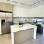 3 bedroom town house off market agios athanasios limassol 7567844 thumbnail 9609317