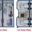 4 bedroom apartment for sale germasogeia limassol 7526844 thumbnail 9451742