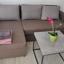 4 bedroom apartment for sale germasogeia limassol 7526844 thumbnail 9451744