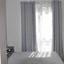 4 bedroom apartment for sale germasogeia limassol 7526844 thumbnail 9451745