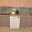 4 bedroom apartment for sale germasogeia limassol 7526844 thumbnail 9451746