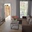 4 bedroom apartment for sale germasogeia limassol 7526844 thumbnail 9451747