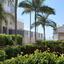 4 bedroom apartment for sale germasogeia limassol 7526844 thumbnail 9451748