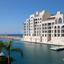 4 bedroom apartment for sale limassol marina limassol 8892844 thumbnail 17331202