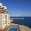 4 bedroom apartment for sale limassol marina limassol 8892844 thumbnail 17331203