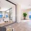 4 bedroom apartment for sale limassol marina limassol 8892844 thumbnail 17331205