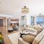 4 bedroom apartment for sale limassol marina limassol 8892844 thumbnail 17331208