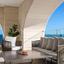 4 bedroom apartment for sale limassol marina limassol 8892844 thumbnail 17331210