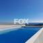 4 bedroom detached house for rent agios tychonas limassol 1699844 thumbnail 5676141