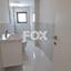 4 bedroom detached house for rent agios tychonas limassol 1699844 thumbnail 5676150