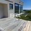 4 bedroom detached house for rent agios tychonas limassol 1699844 thumbnail 5676157