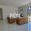 4 bedroom detached house for rent agios tychonas limassol 1699844 thumbnail 5676159