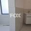 4 bedroom detached house for rent agios tychonas limassol 1699844 thumbnail 5676161