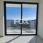 4 bedroom detached house for rent agios tychonas limassol 1699844 thumbnail 5676164