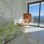 4 bedroom detached house for rent agios tychonas limassol 1699844 thumbnail 5676168