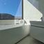 4 bedroom detached house for rent agios tychonas limassol 1699844 thumbnail 5676172