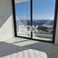 4 bedroom detached house for rent agios tychonas limassol 1699844 thumbnail 5676184