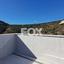 4 bedroom detached house for rent agios tychonas limassol 1699844 thumbnail 5676194