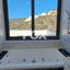 4 bedroom detached house for rent agios tychonas limassol 1699844 thumbnail 5676198