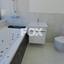 4 bedroom detached house for rent agios tychonas limassol 1699844 thumbnail 5676201