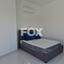 4 bedroom detached house for rent agios tychonas limassol 1699844 thumbnail 5676203