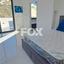 4 bedroom detached house for rent agios tychonas limassol 1699844 thumbnail 5676206