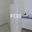 4 bedroom detached house for rent agios tychonas limassol 1699844 thumbnail 5676209