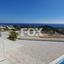 4 bedroom detached house for rent agios tychonas limassol 1699844 thumbnail 5676214
